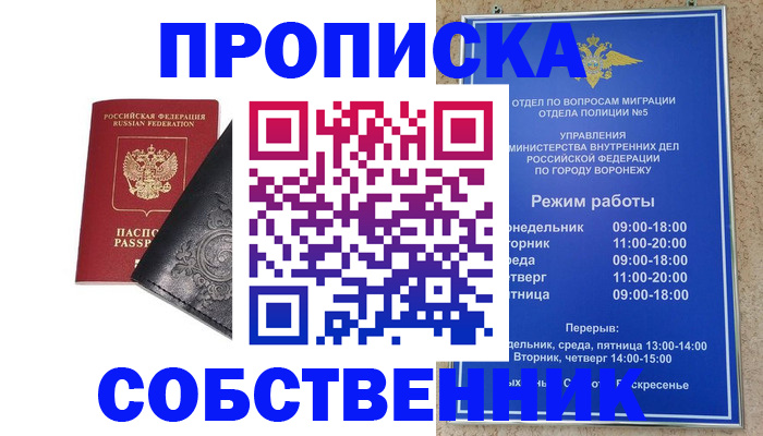 временная регистрация поиск в Шлиссельбурге